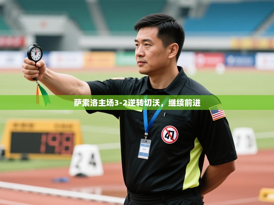 开云体育注册-萨索洛主场3-2逆转切沃,继续前进 第2张