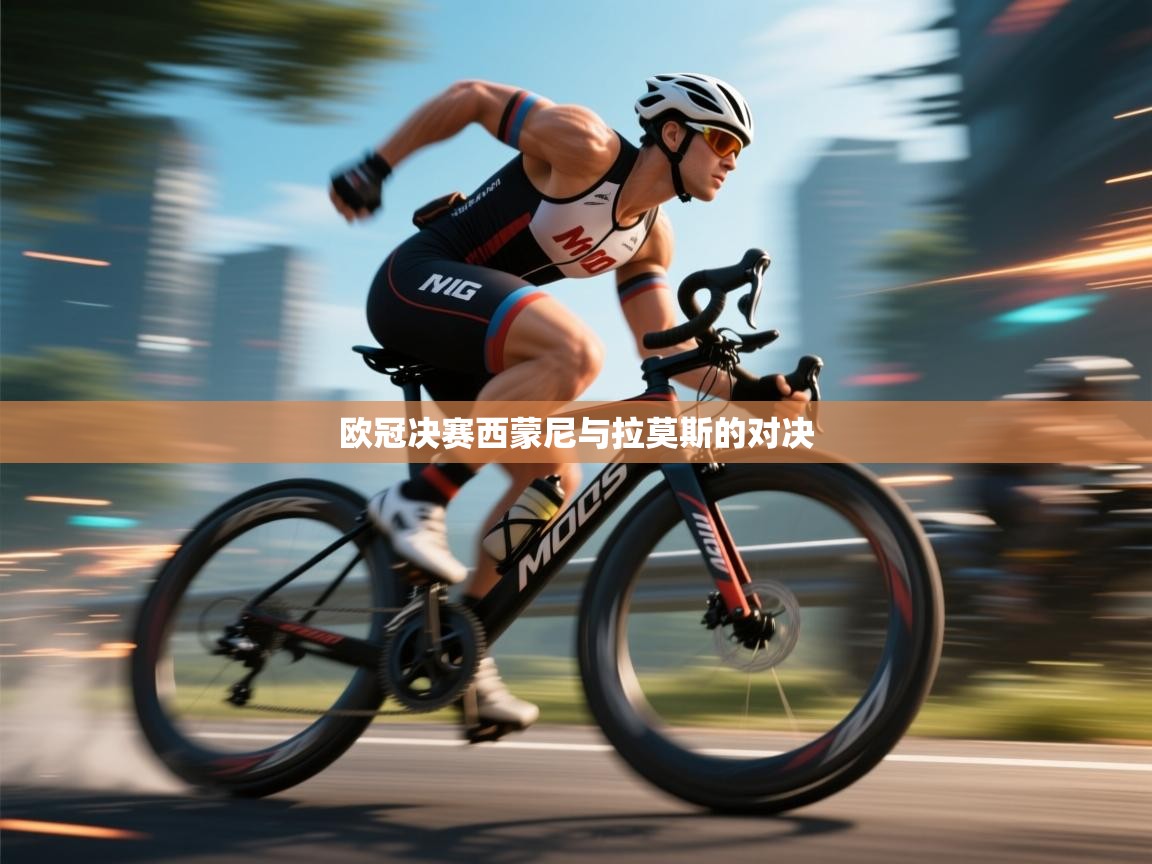 开云体育新人指引-欧冠决赛西蒙尼与拉莫斯的对决 第2张