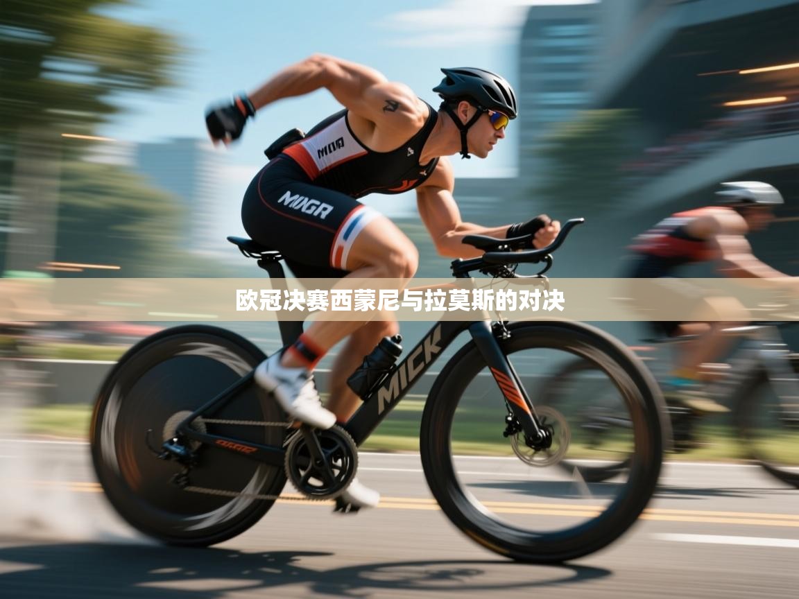 开云体育新人指引-欧冠决赛西蒙尼与拉莫斯的对决 第4张