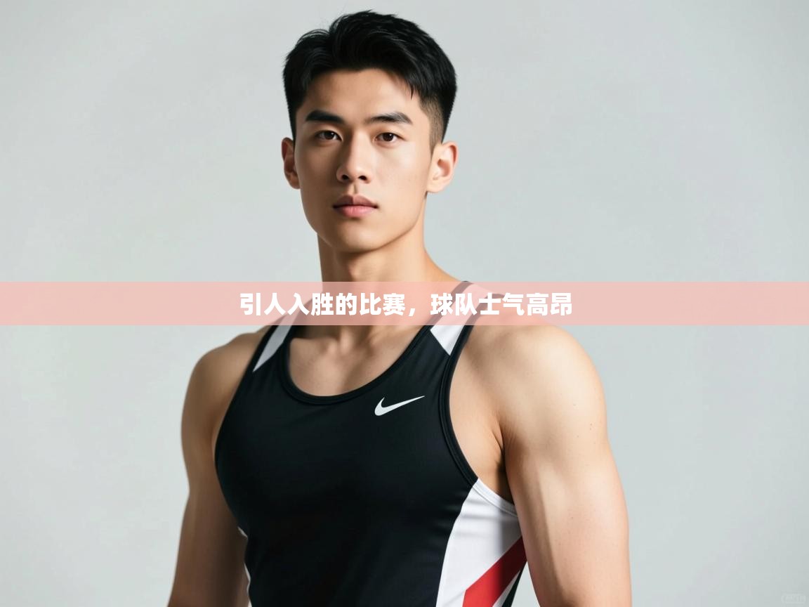 开云体育app下载地址-引人入胜的比赛,球队士气高昂 第2张
