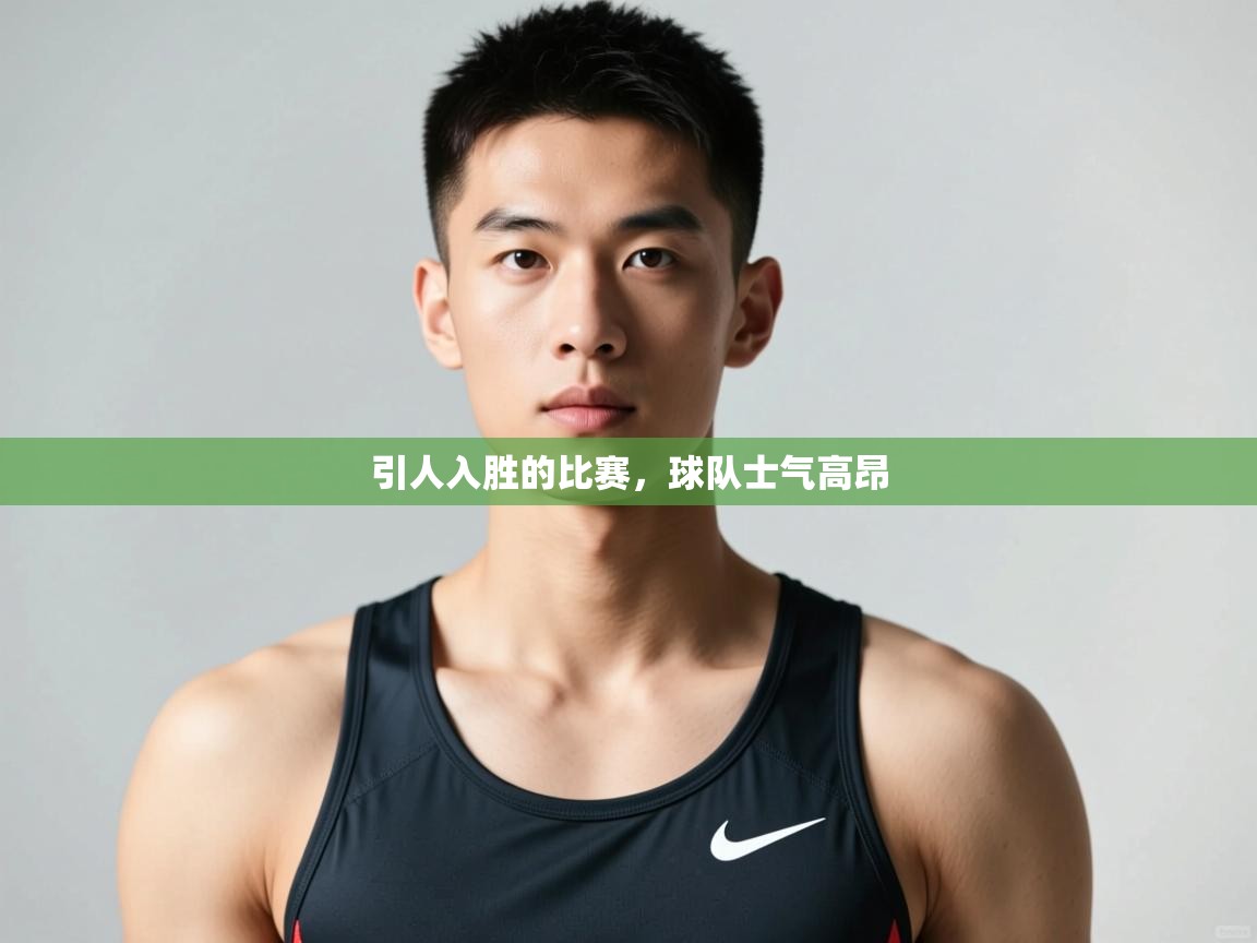 开云体育app下载地址-引人入胜的比赛,球队士气高昂 第3张