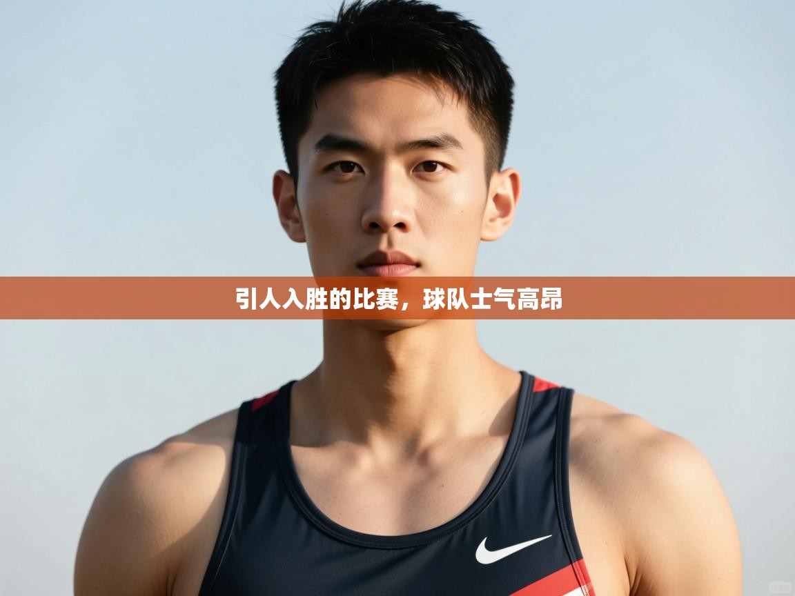 开云体育app下载地址-引人入胜的比赛,球队士气高昂 第4张