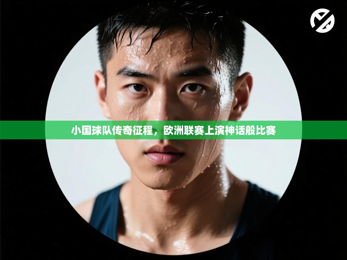 开云体育英文版入口-小国球队传奇征程,欧洲联赛上演神话般比赛 第2张