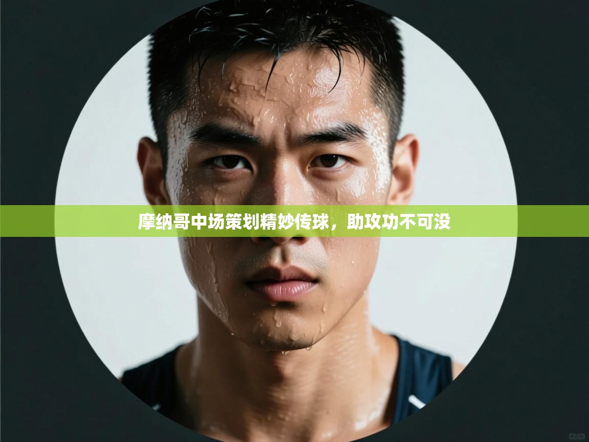 开云体育VIP权益说明-摩纳哥中场策划精妙传球,助攻功不可没 第2张