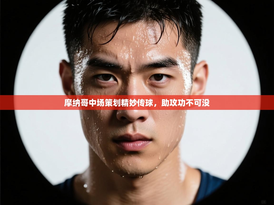 开云体育VIP权益说明-摩纳哥中场策划精妙传球,助攻功不可没 第3张