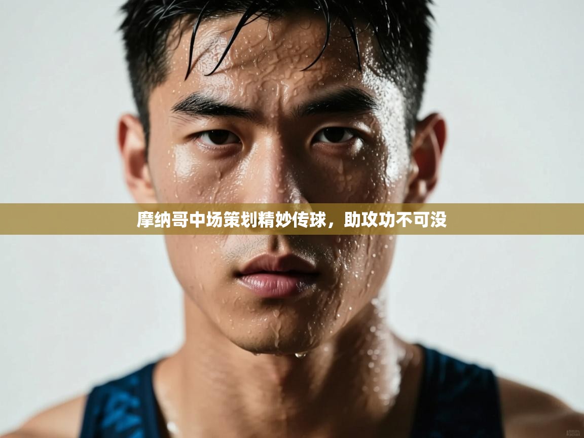 开云体育VIP权益说明-摩纳哥中场策划精妙传球,助攻功不可没 第4张