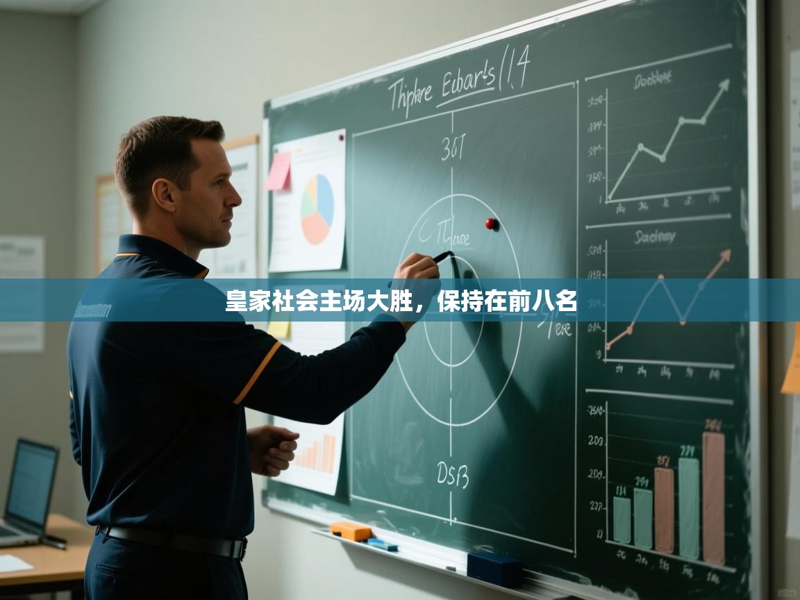 开云体育app投诉-皇家社会主场大胜，保持在前八名  第3张