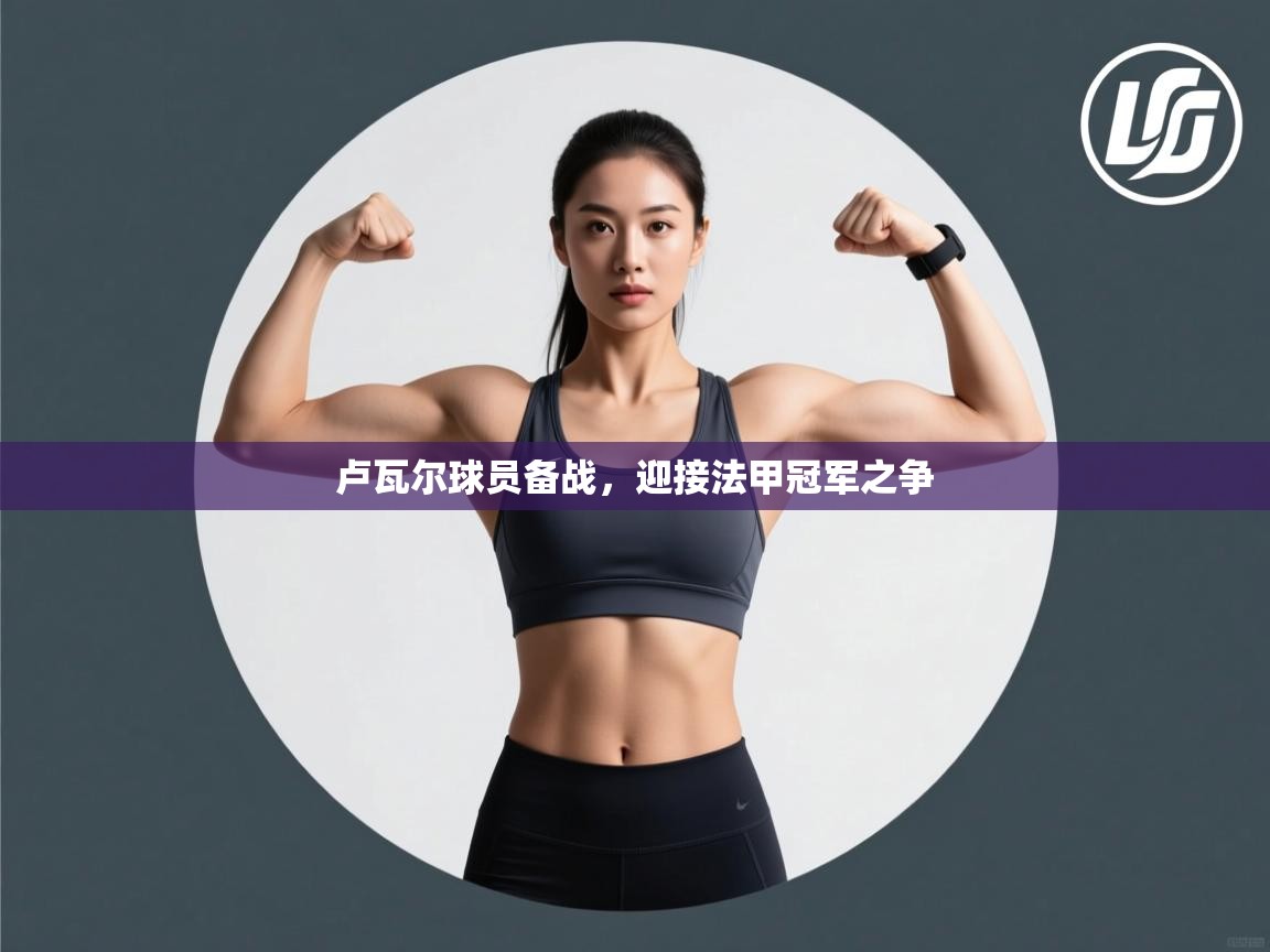 开云体育入口手机版-卢瓦尔球员备战，迎接法甲冠军之争  第2张