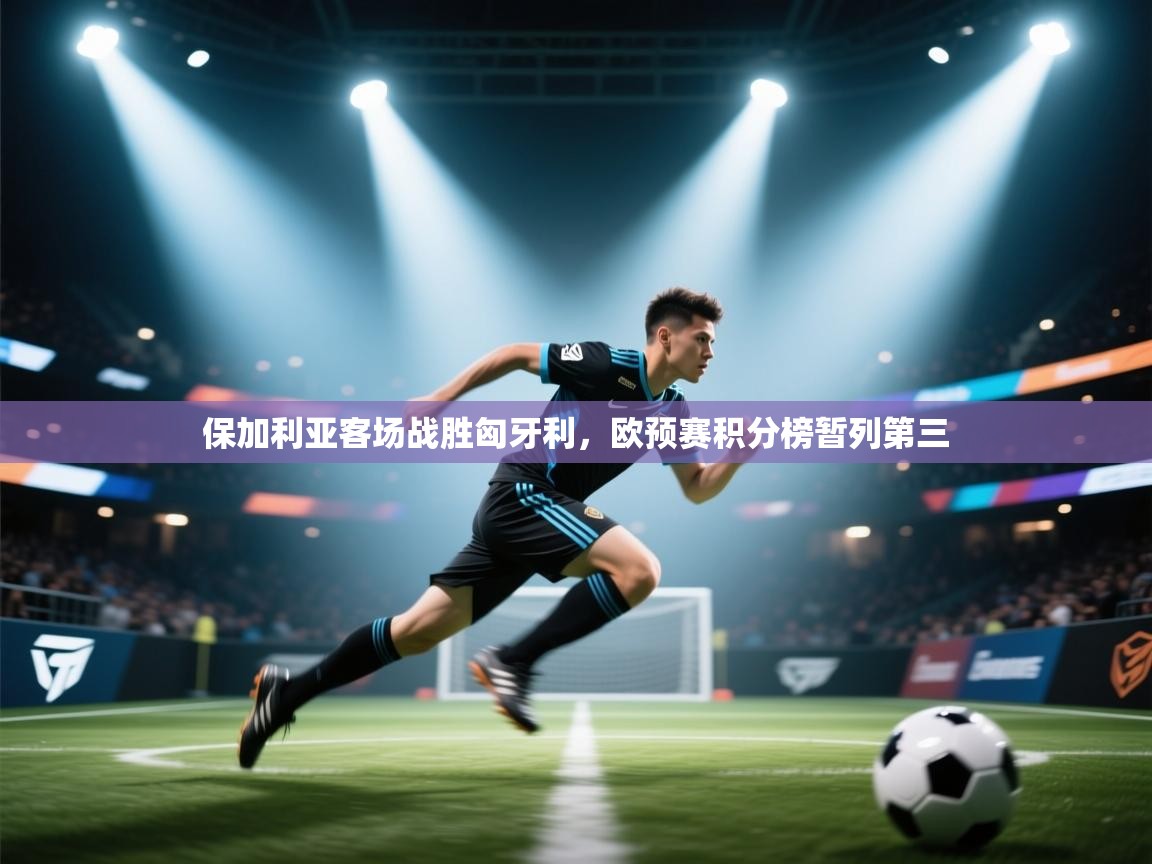 开云注册-保加利亚客场战胜匈牙利,欧预赛积分榜暂列第三 第1张