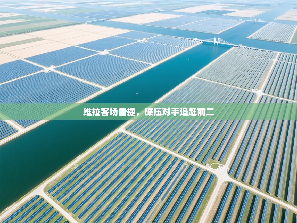 开云手机版-维拉客场告捷,碾压对手追赶前二 第2张