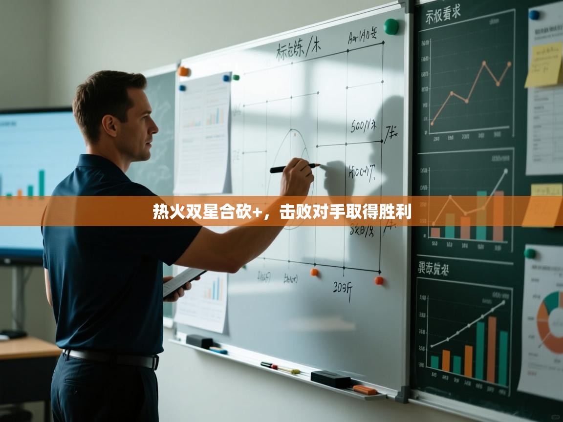 开云体育在线网址-热火双星合砍+，击败对手取得胜利  第3张